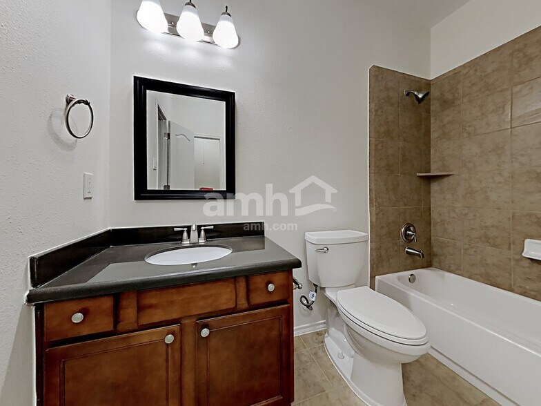 Building Photo - 10006 Blissfull Valley Ln