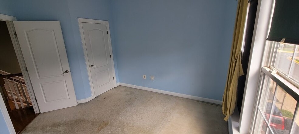 Building Photo - 11511 Cavalier Landing Ct