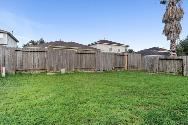 Building Photo - 29522 Legends Stone Dr