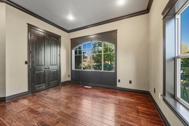 Building Photo - 1356 S Hidden Island Pl