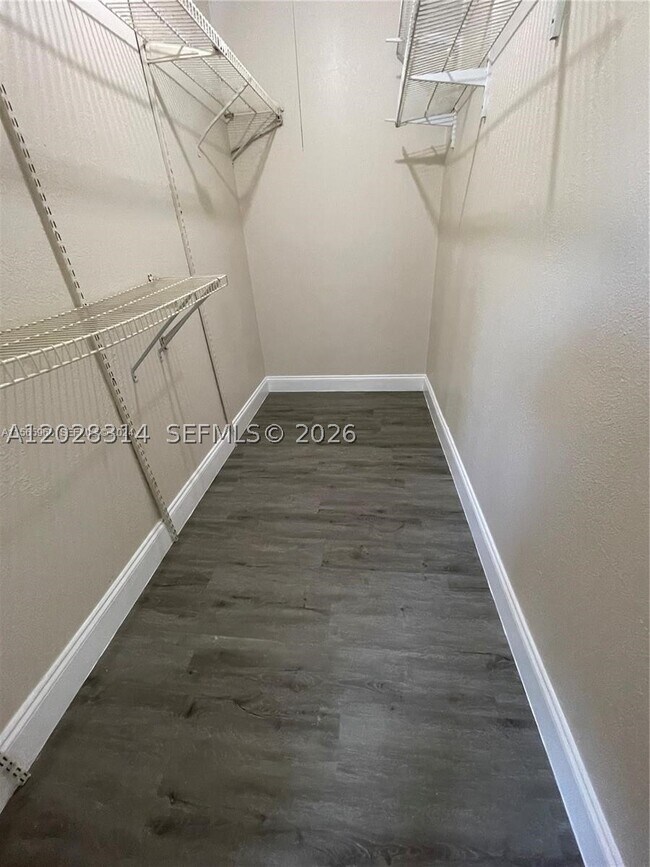 Building Photo - 2216 NW 59th Wy
