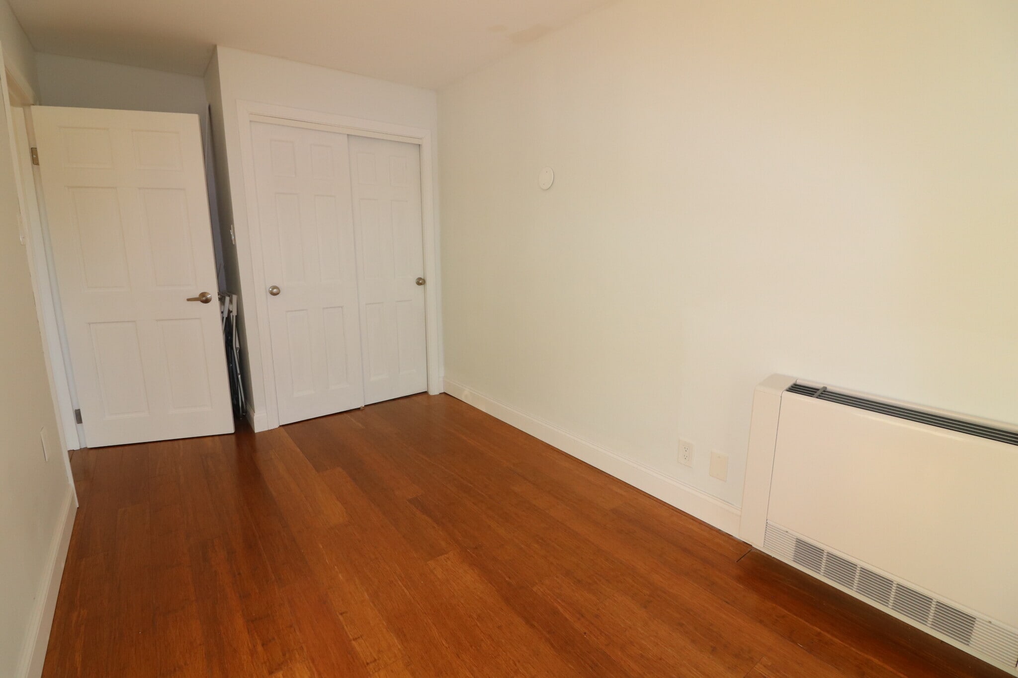 Building Photo - 131 Sewall Ave