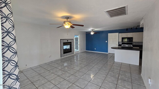 Building Photo - 4050 S Kostka Ave