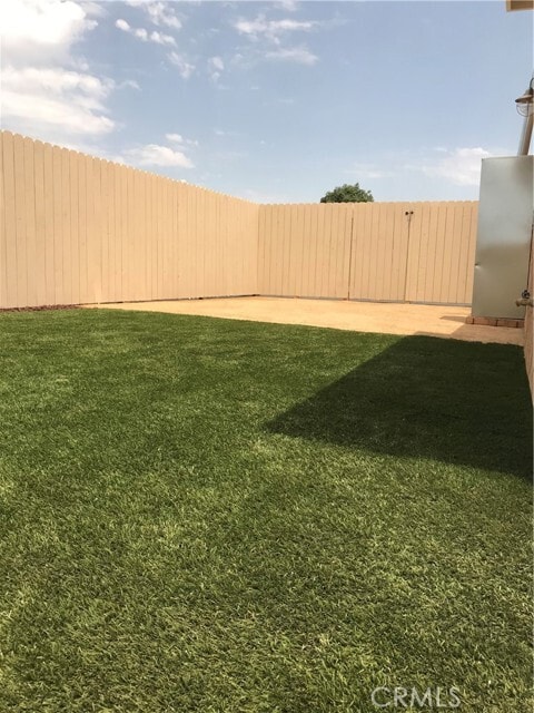 Building Photo - 22633 S Figueroa St