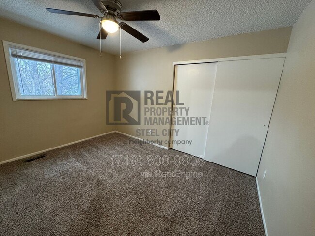 Building Photo - 118 Scotland Rd