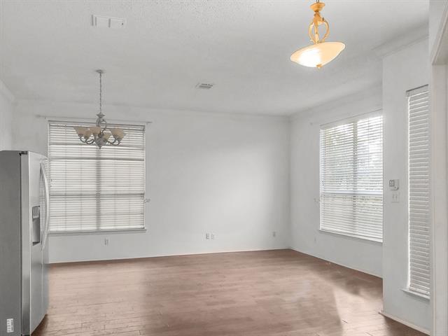 Building Photo - 3500 Duval Dr