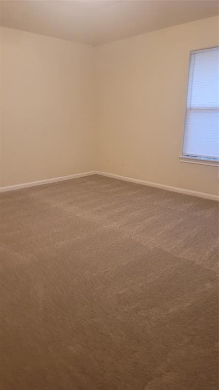 Building Photo - 10211 Azalea Village Dr
