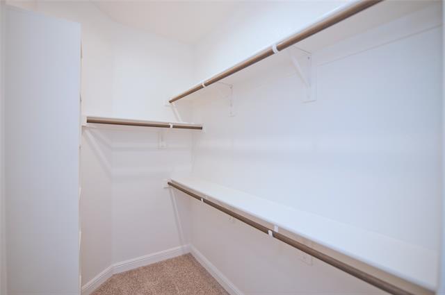 Building Photo - 1804 Mensa Dr