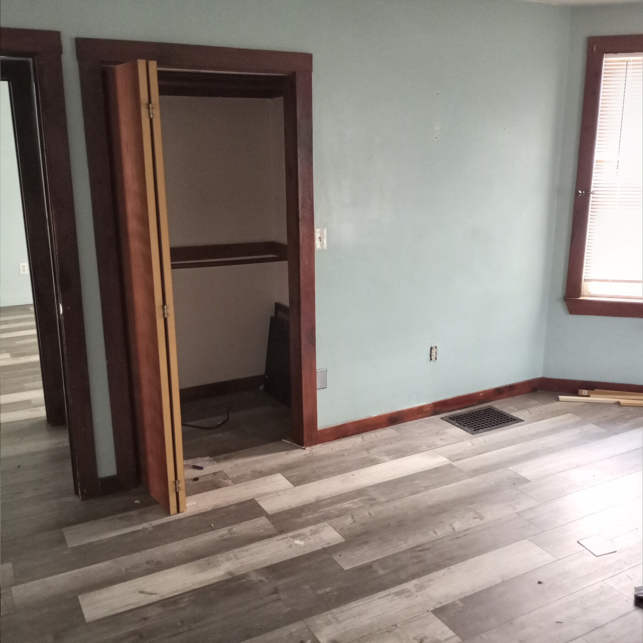 Building Photo - 25 Newcomb Pl