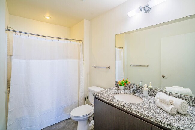 Building Photo - 888 N 4th St