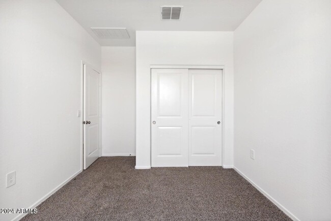 Building Photo - 38220 W Cannataro Ln