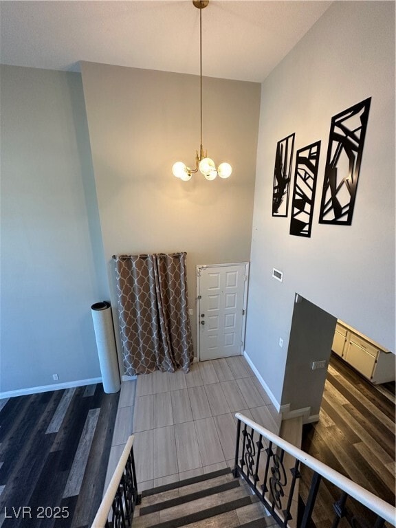 Building Photo - 8633 Caribbean Ct