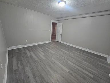Building Photo - 187 Wolcott St