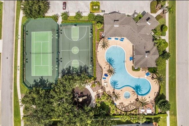Building Photo - 3670 Peaceful Valley Dr