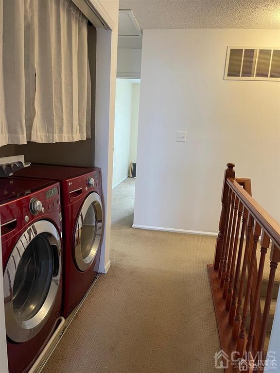 Building Photo - 401 Hadleigh Ln