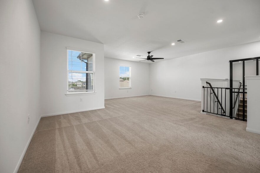 Building Photo - 23403 Cranberry Grader Ln