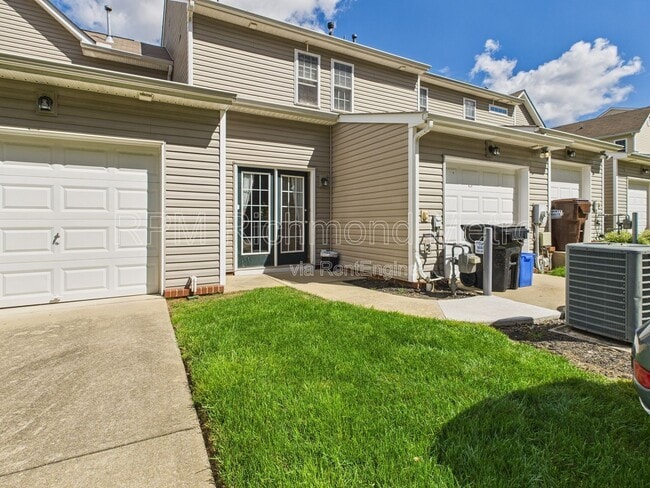 Building Photo - 13625 Baycraft Terrace
