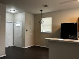 Building Photo - 11807 Chetman Dr