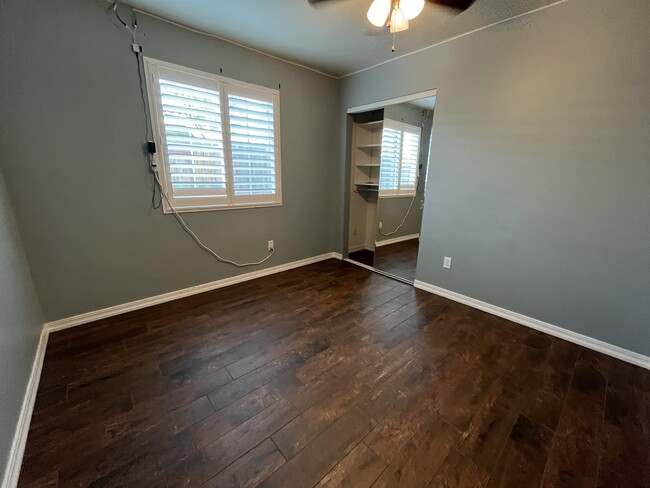 Building Photo - 5708 Cochran Dr