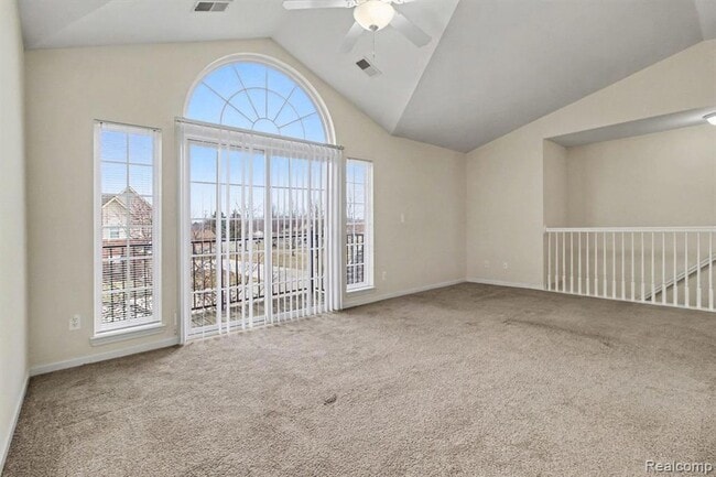 Building Photo - 20006 Hidden Oaks Dr