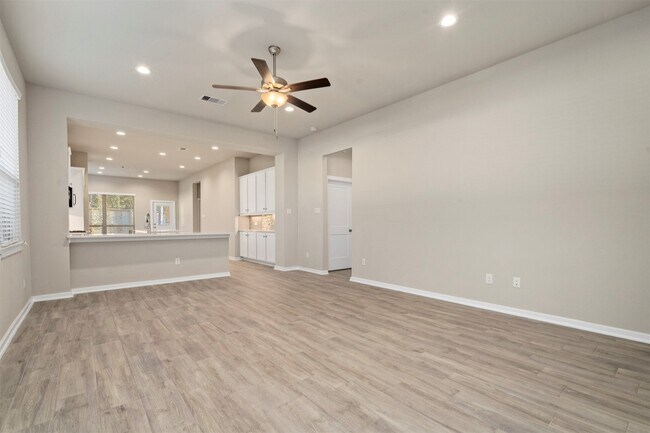 Building Photo - 119 Lukewood Cir