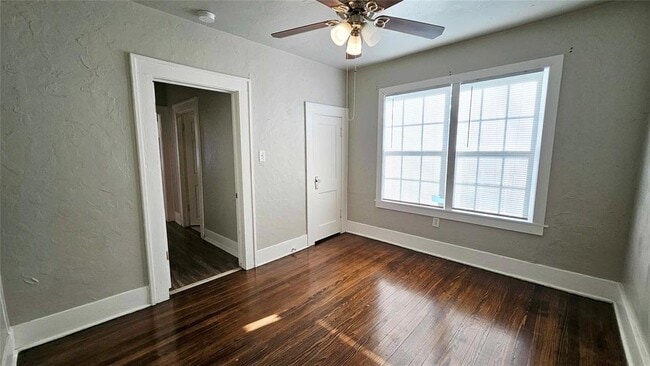 Building Photo - 1312 NW 12th St