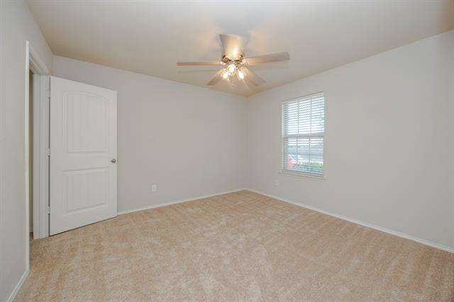 Building Photo - 2544 Saldana Dr