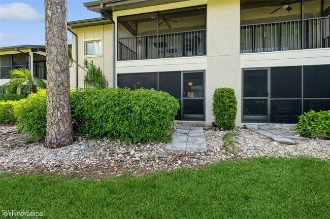 Building Photo - 16740 Partridge Place Rd
