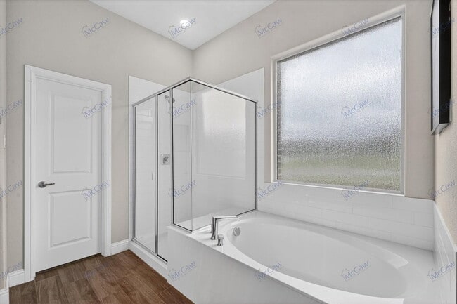 Building Photo - 3668 Walnut Rdg Dr