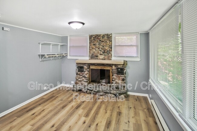 Building Photo - 17561 Hillside Ave