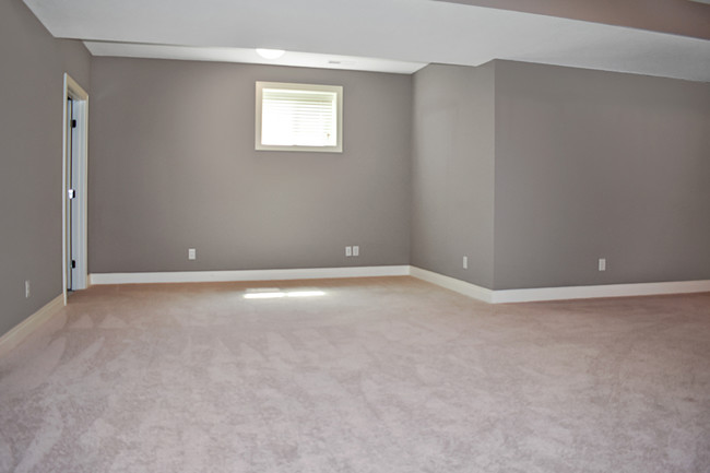 Building Photo - 4805 Watermark Dr