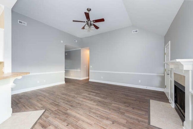 Building Photo - 7737 Eagle Lake Rd