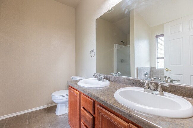 Building Photo - 4746 Gambels Quail