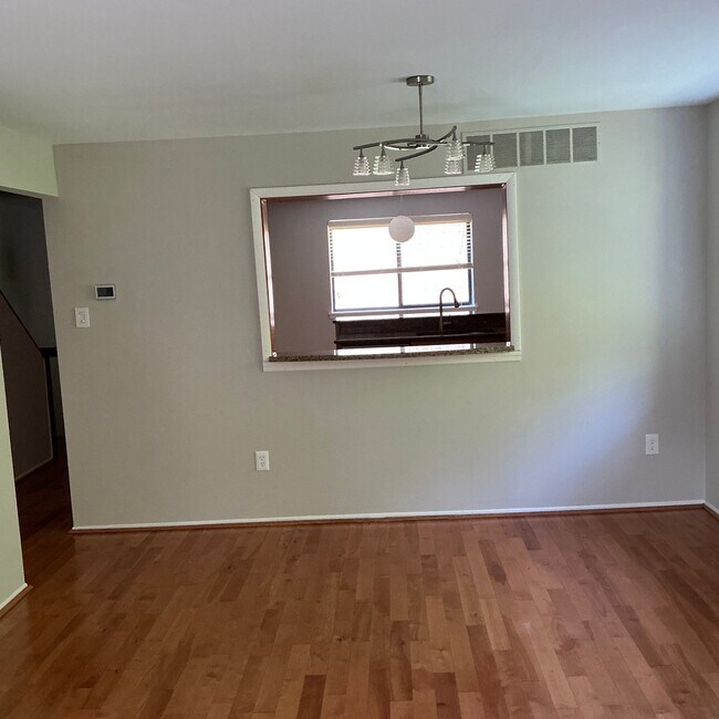 Building Photo - 8946 Skyrock Ct