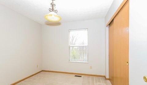 Building Photo - 3044 Kings Realm Ave