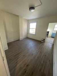Building Photo - 7307 Idlewild St