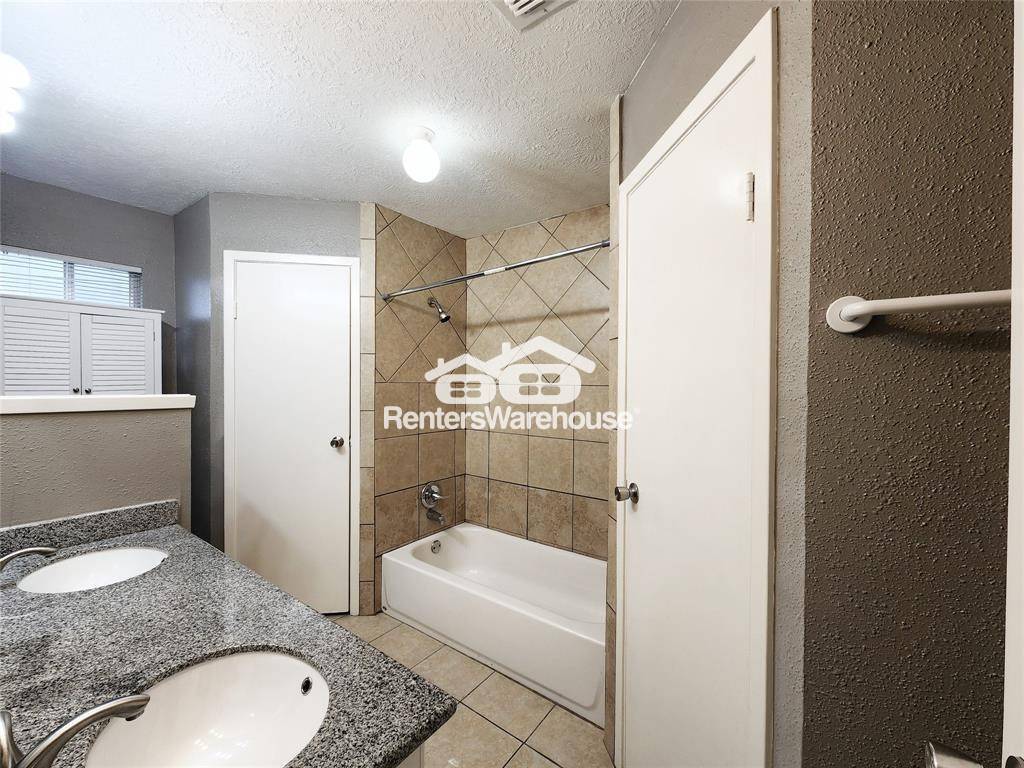Building Photo - 20203 Dawn Mist Ct