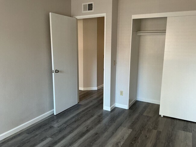 Building Photo - 3540 Toyon St