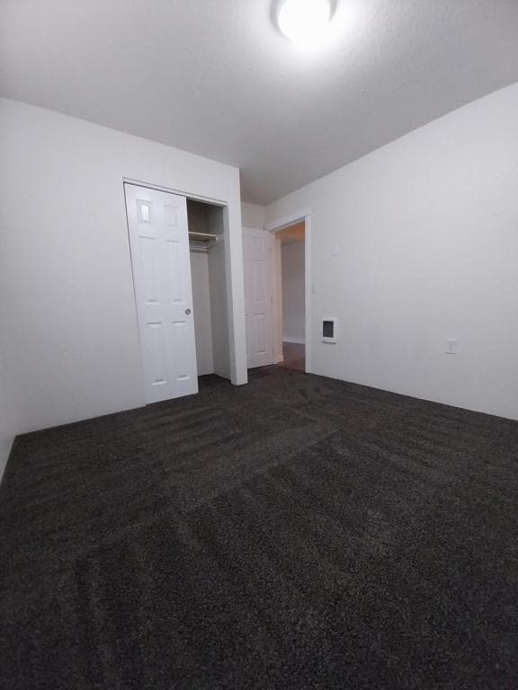 Building Photo - 444 NW D St