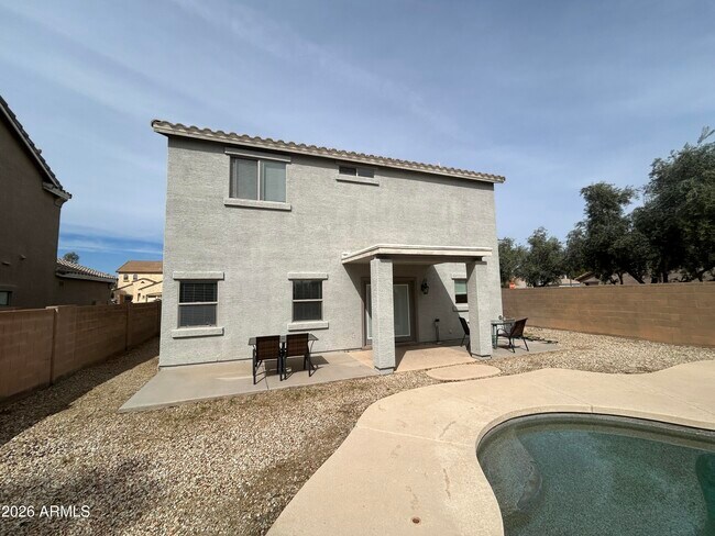 Building Photo - 17315 W Tara Ln