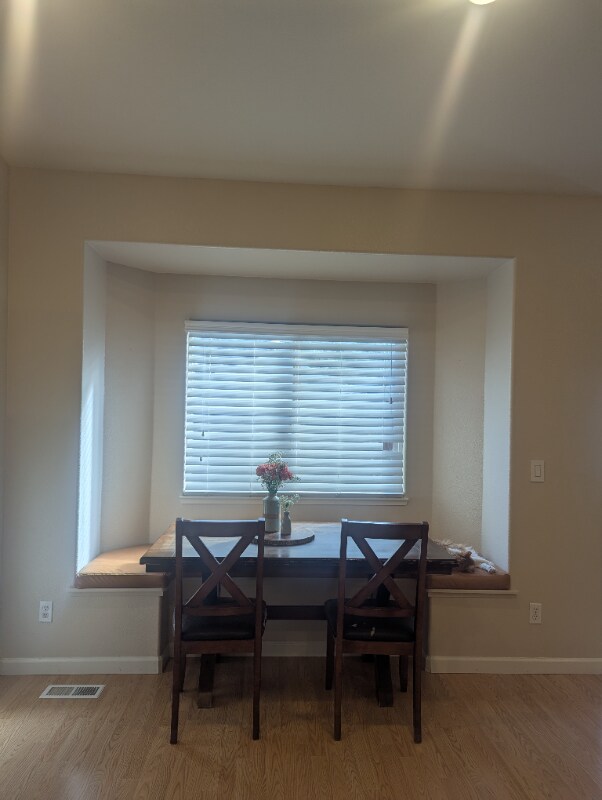 Building Photo - 3250 Segura Ct