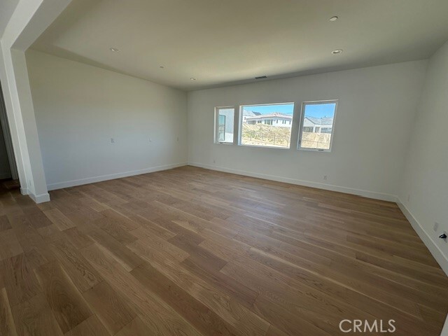 Building Photo - 12024 Red Hawk Ln