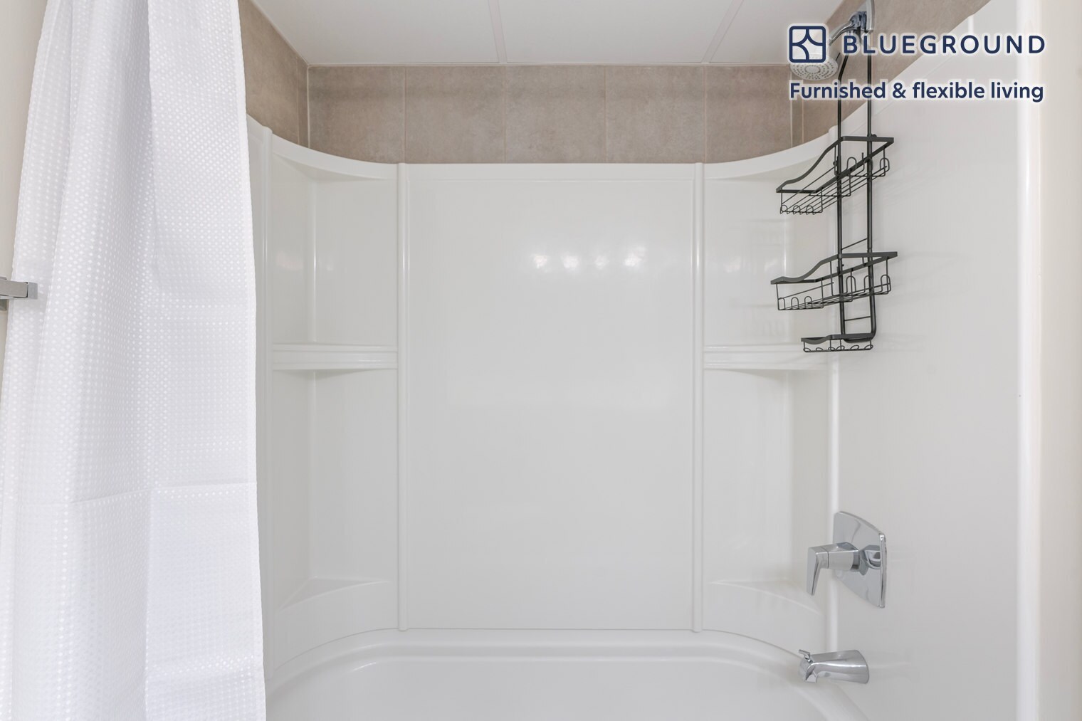 Building Photo - 4001 9th St N