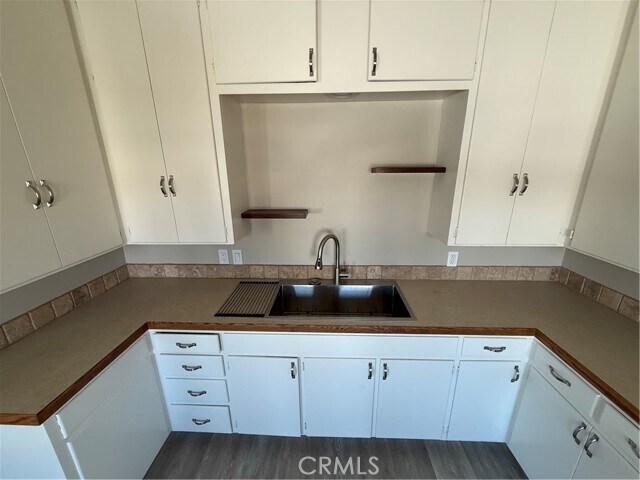 Building Photo - 1342 Opal Ave