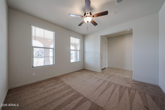 Building Photo - 31973 N 134th Dr