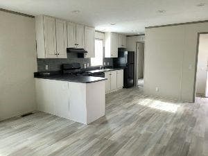 Building Photo - 145 Lynn Ln