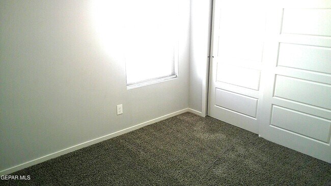 Building Photo - 13664 Baja Vista Ct