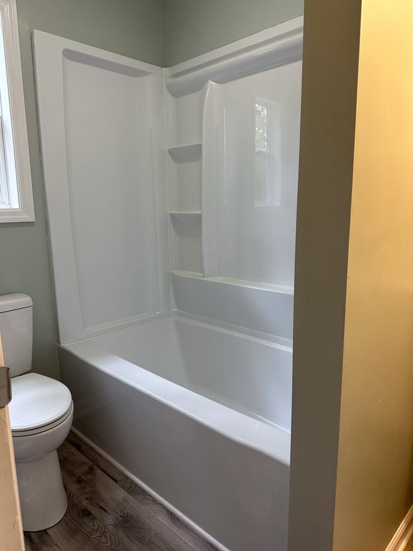 Building Photo - 1934 Dirk Dr