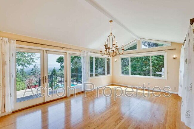 Building Photo - 15350 Norton Rd