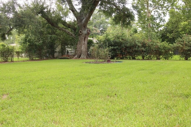 Building Photo - Single Family Residence